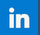 Antonio Fabbrizio's LinkedIn